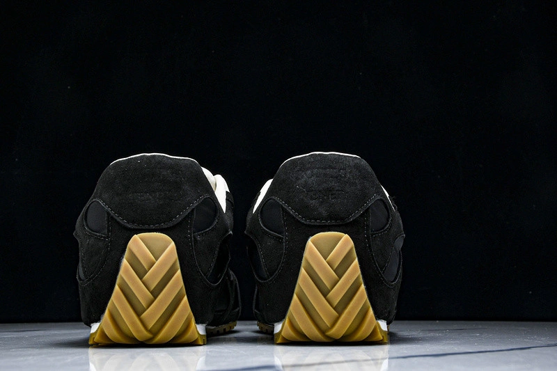 BV Sneaker