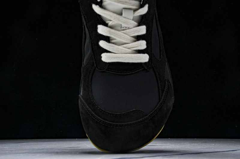 BV Sneaker