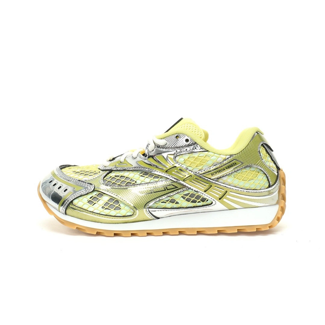 BV Sneaker