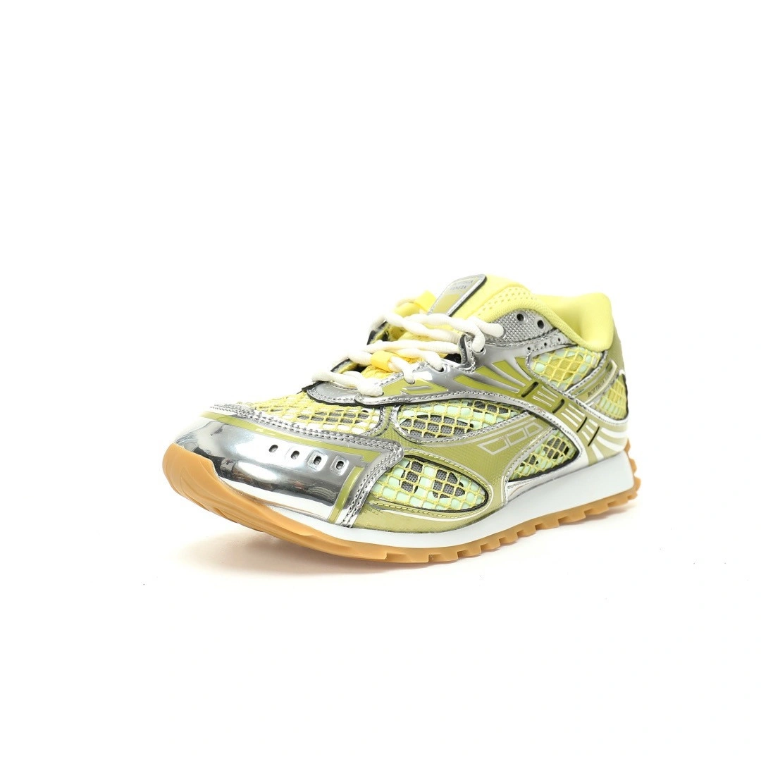 BV Sneaker