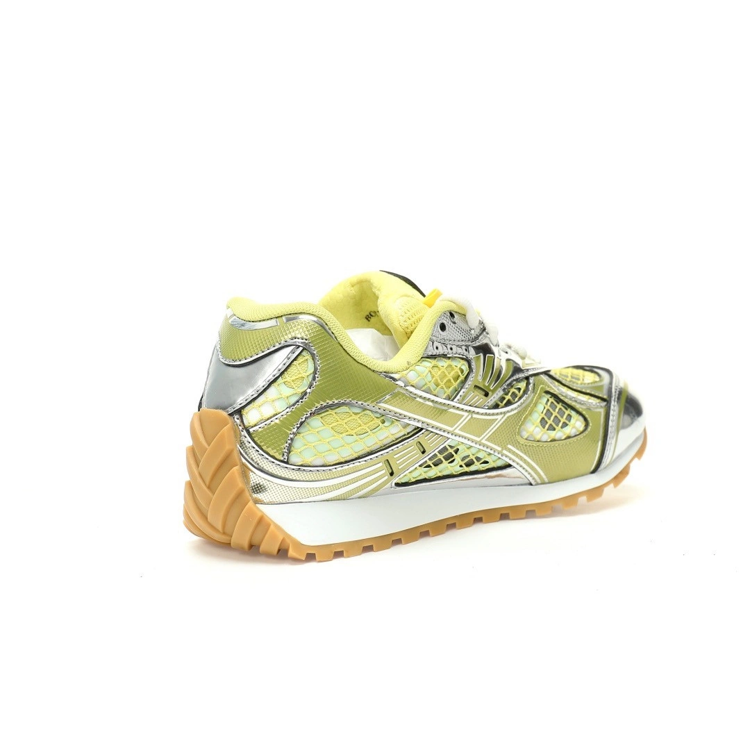 BV Sneaker