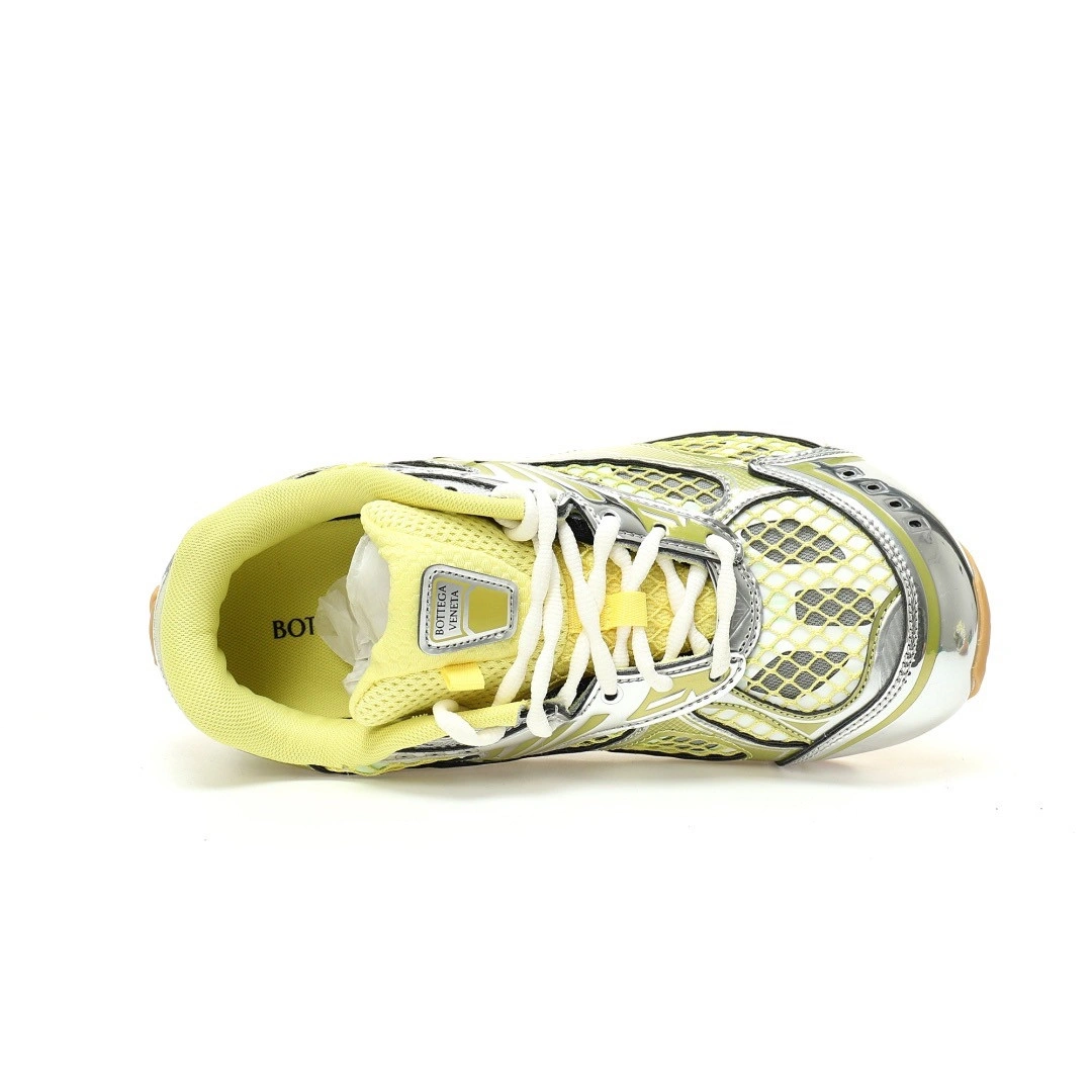 BV Sneaker