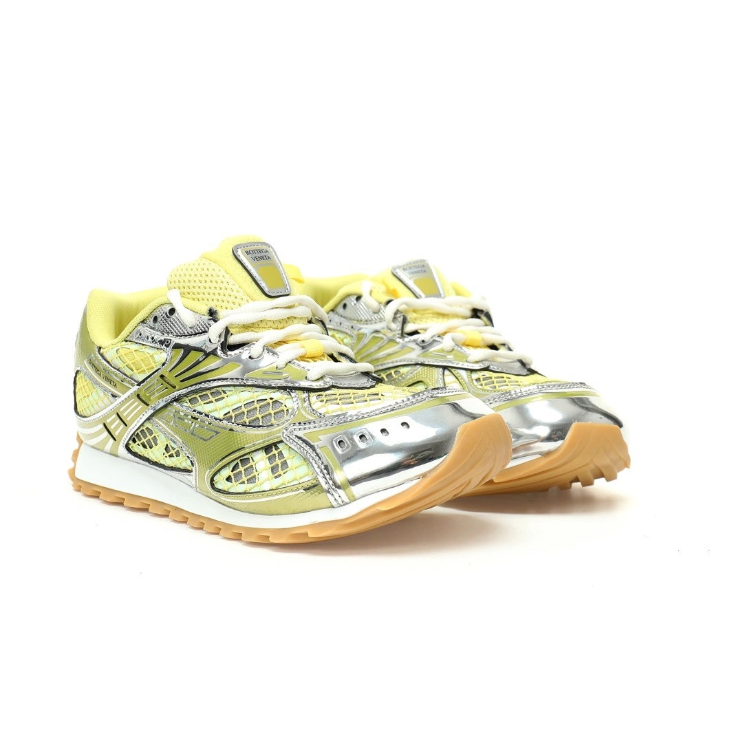 BV Sneaker