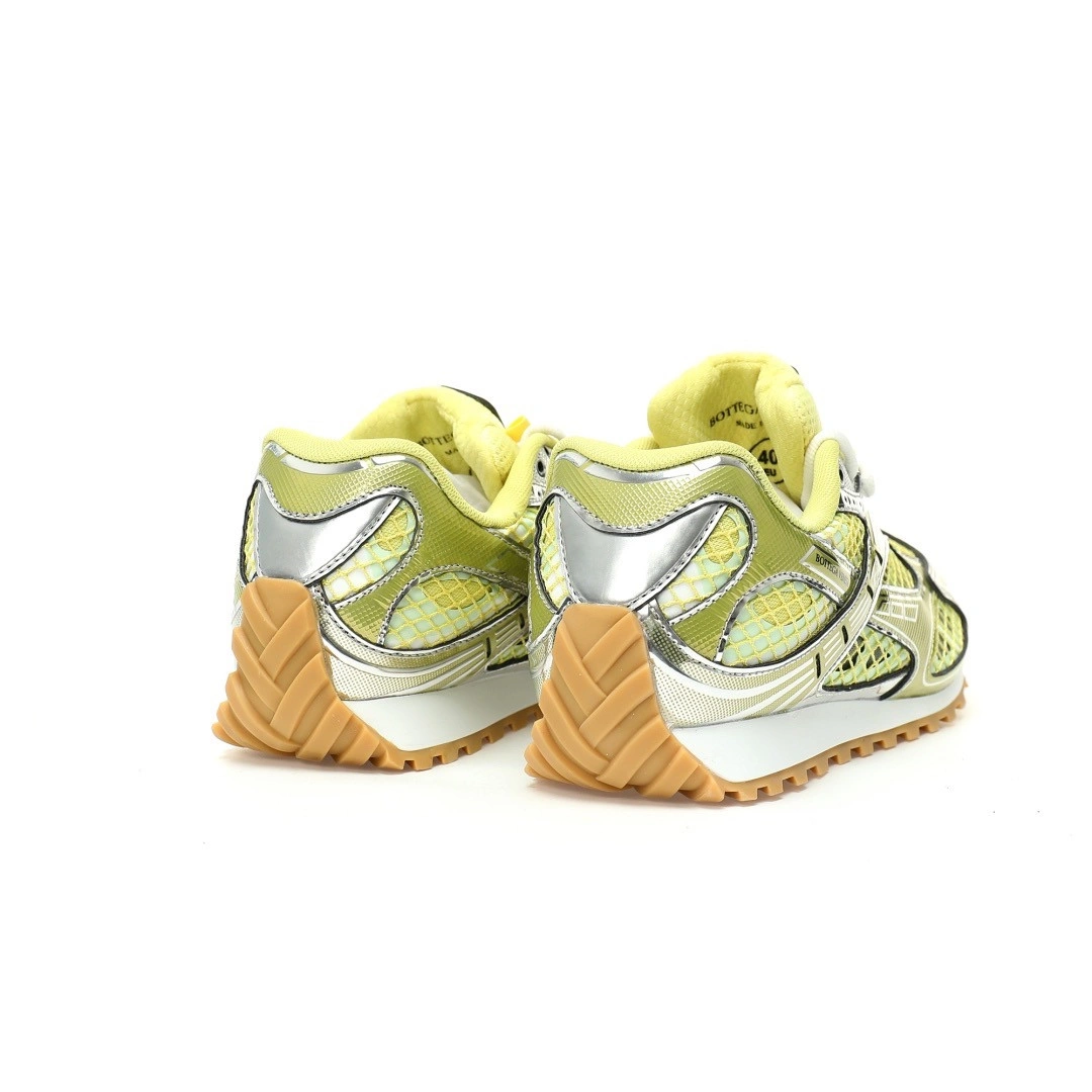 BV Sneaker