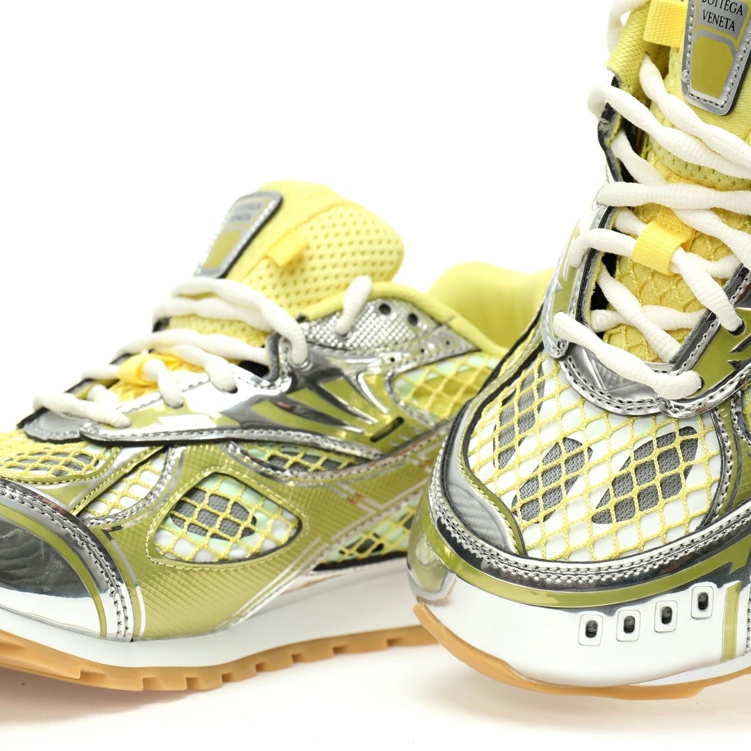 BV Sneaker