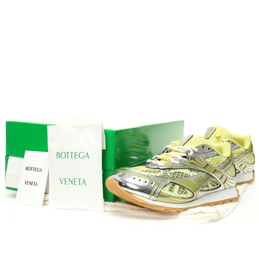 BV Sneaker