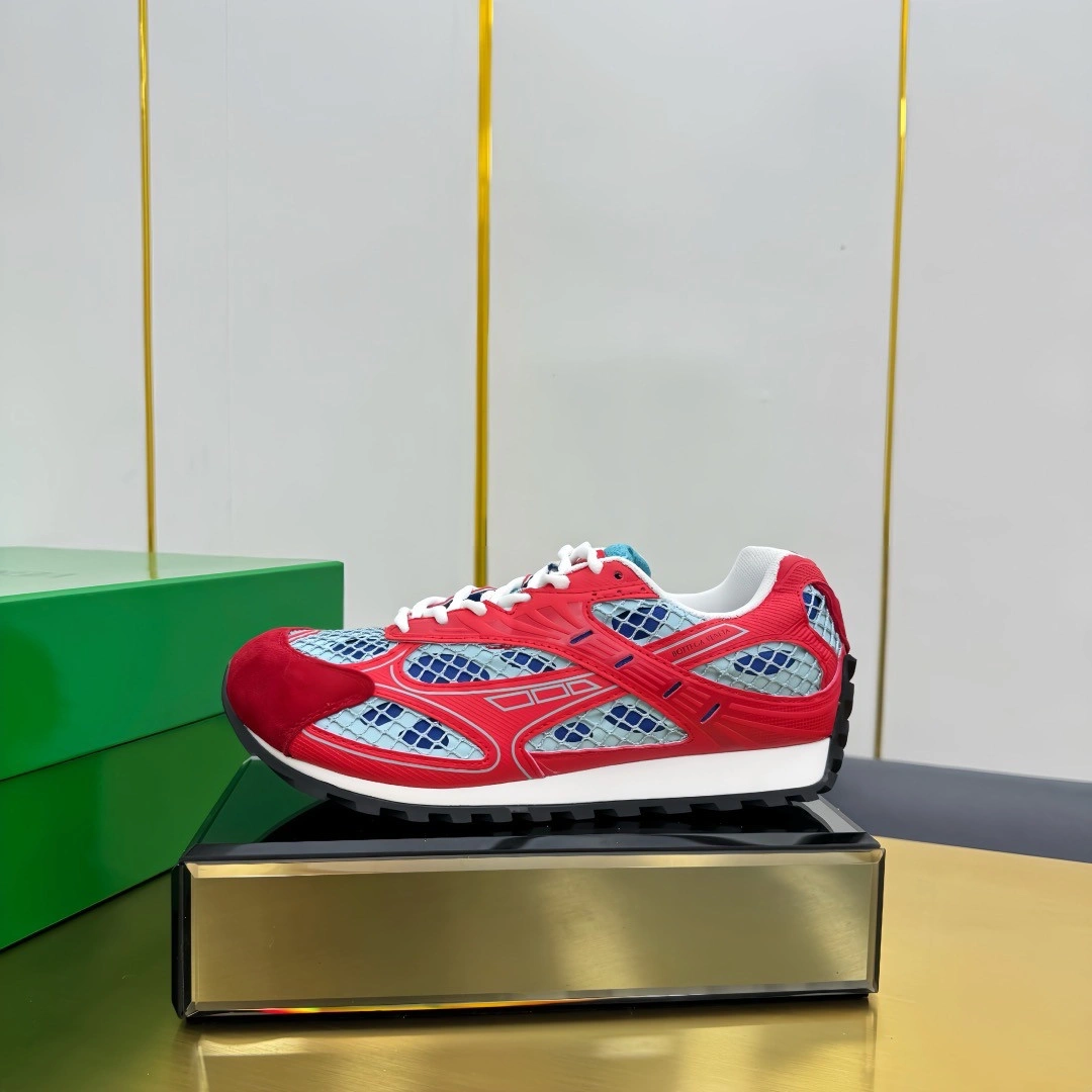 BV Sneaker