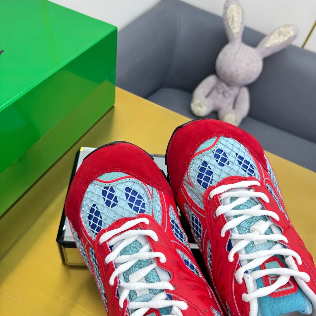 BV Sneaker