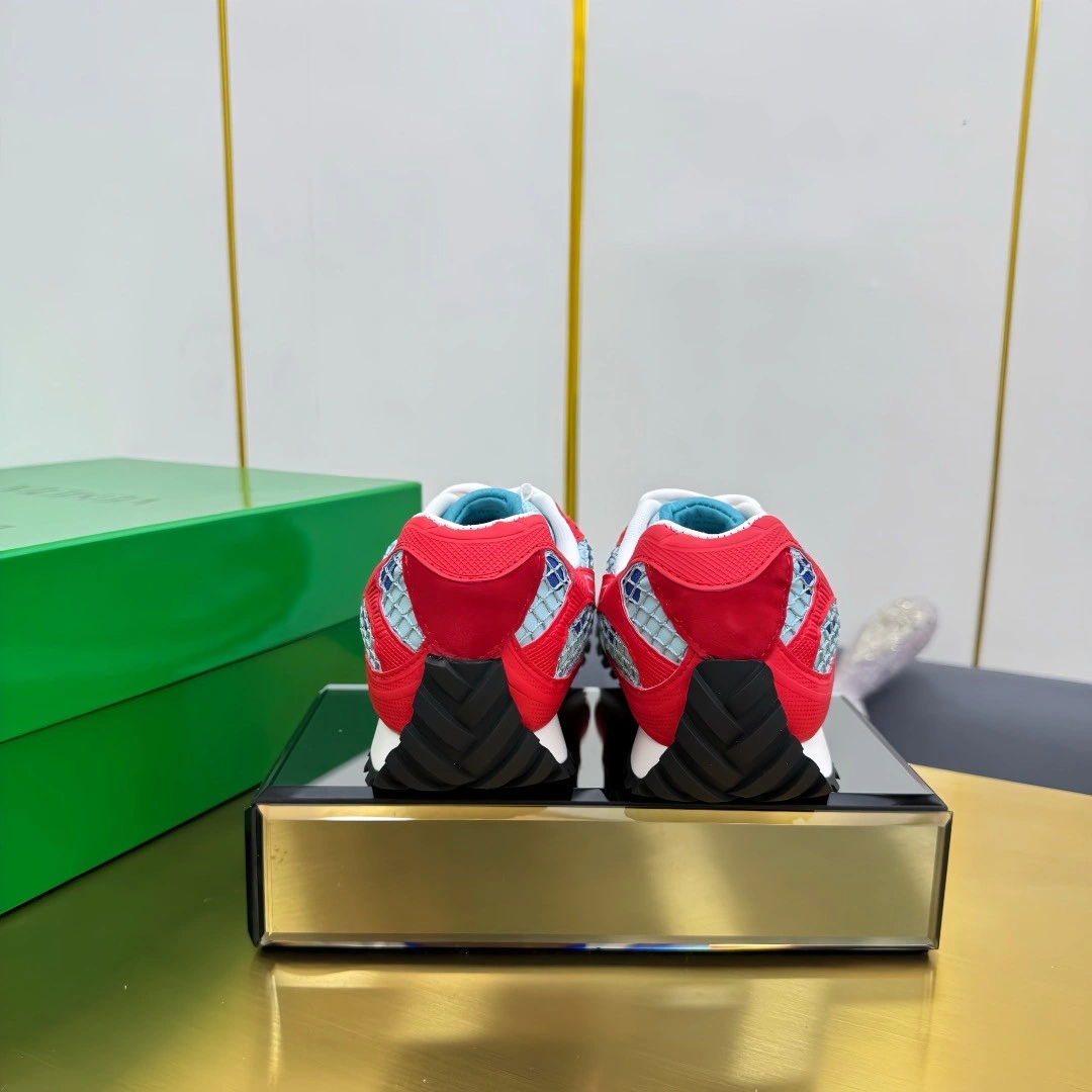 BV Sneaker