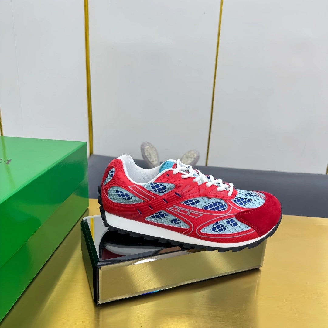 BV Sneaker