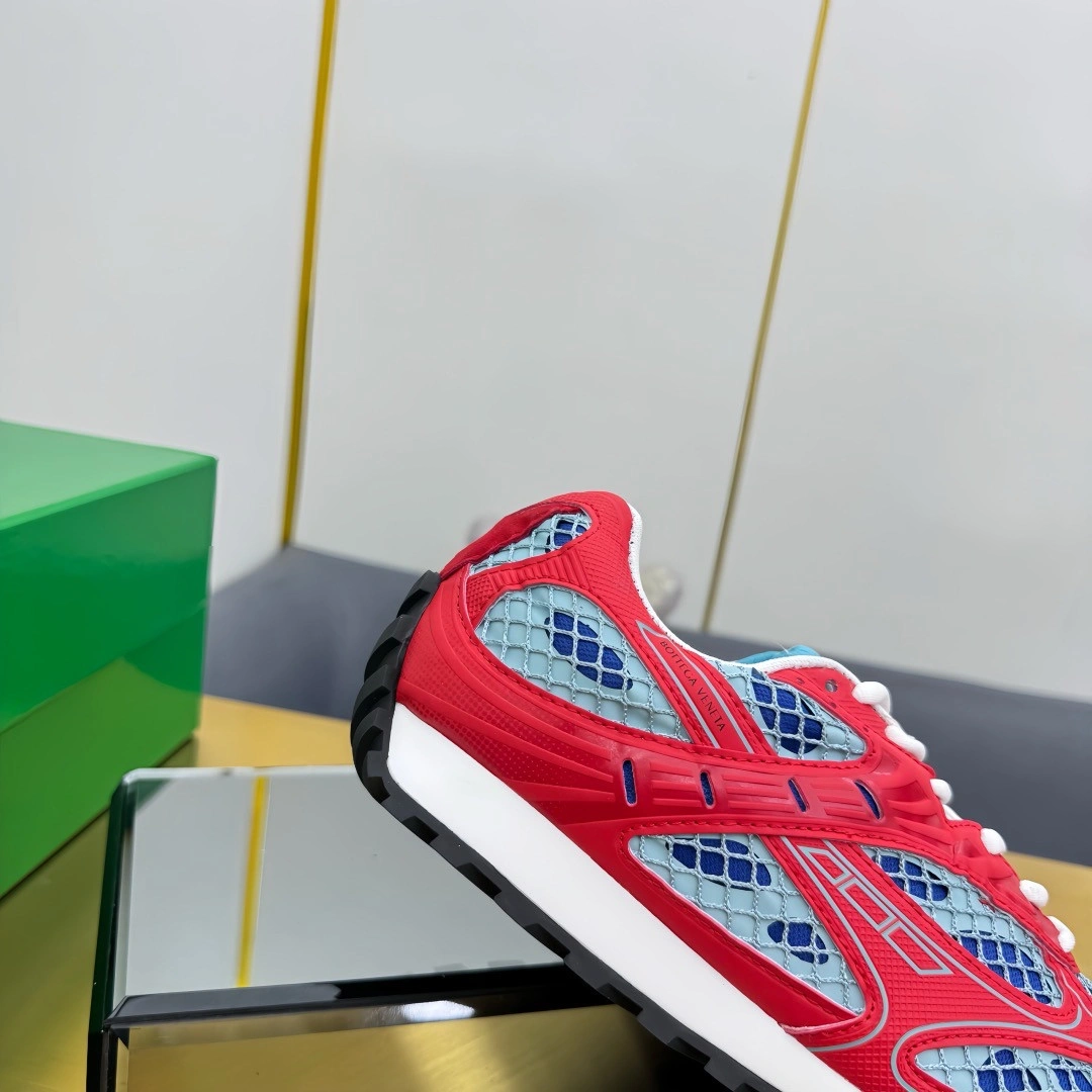 BV Sneaker
