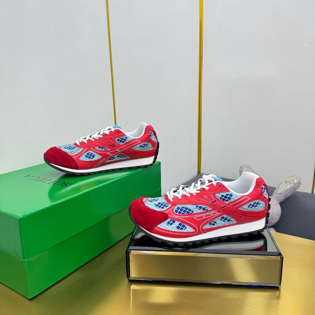 BV Sneaker
