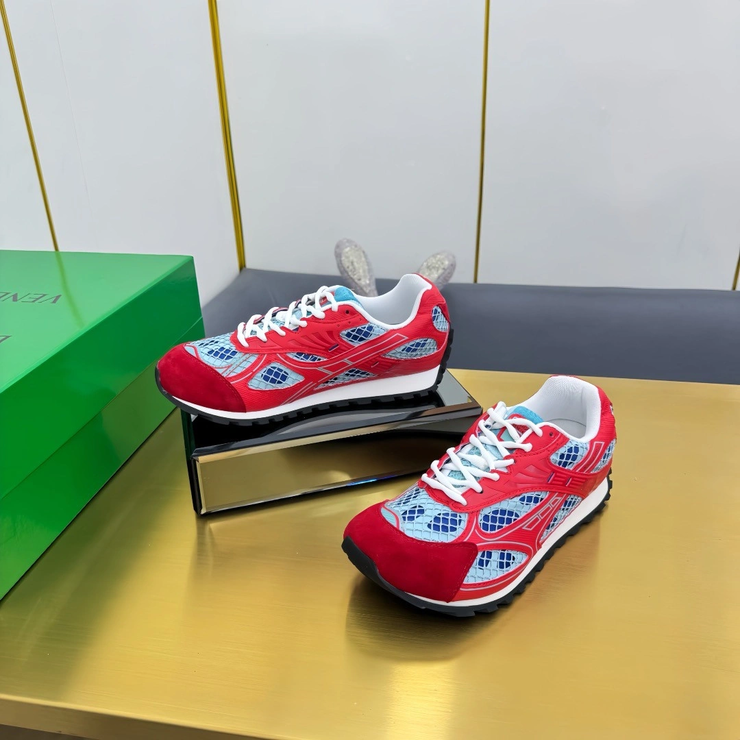 BV Sneaker