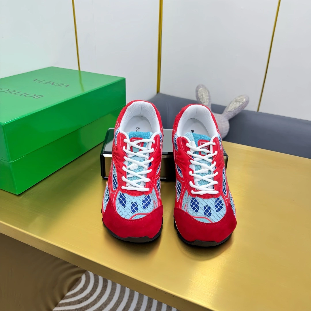 BV Sneaker