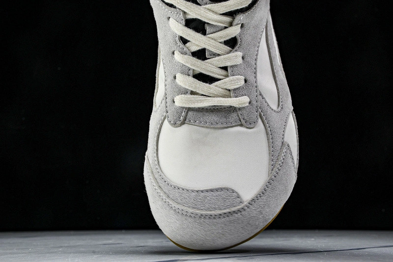 BV Sneaker