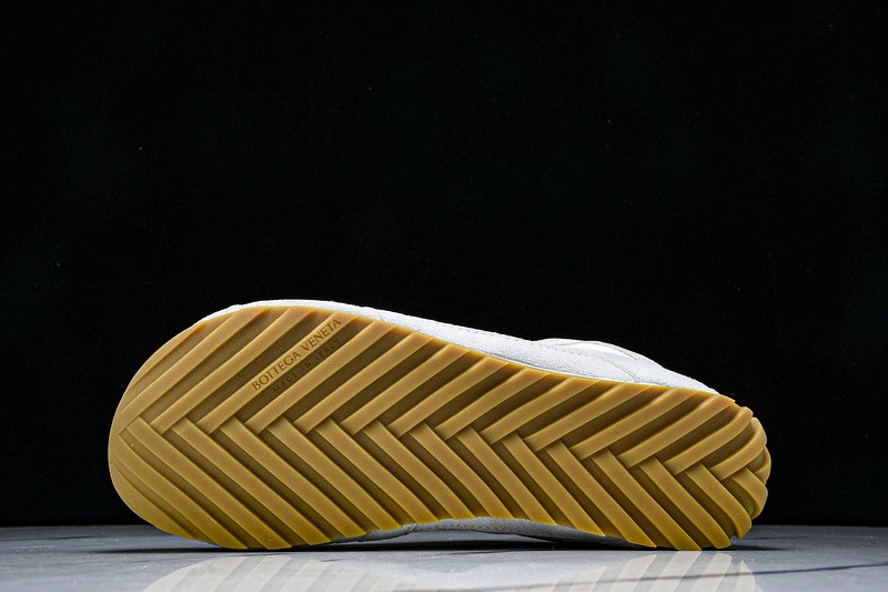 BV Sneaker