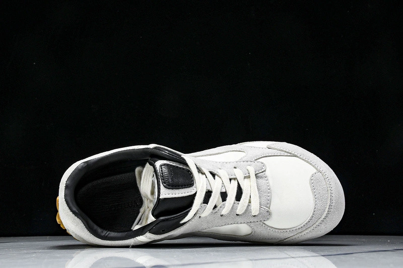 BV Sneaker