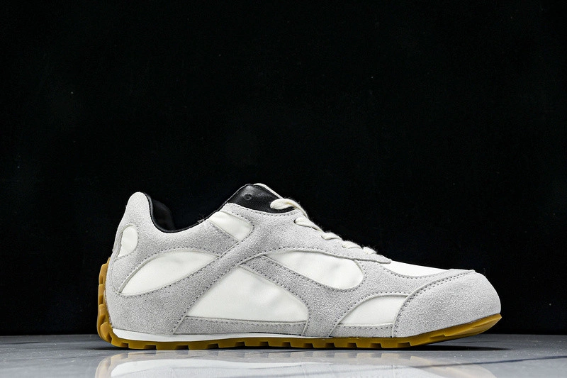 BV Sneaker