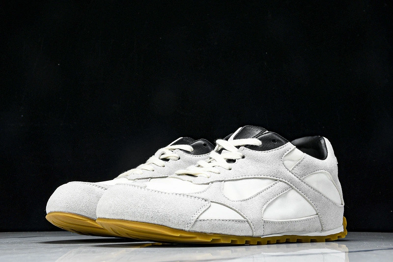 BV Sneaker