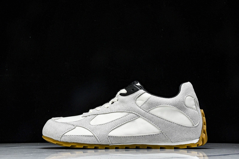 BV Sneaker