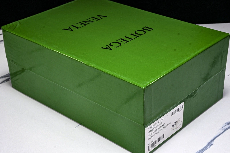 BV Sneaker