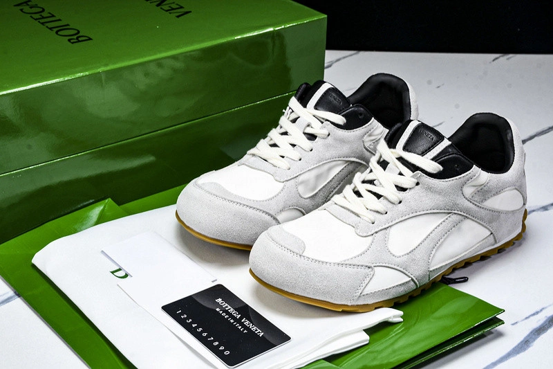 BV Sneaker