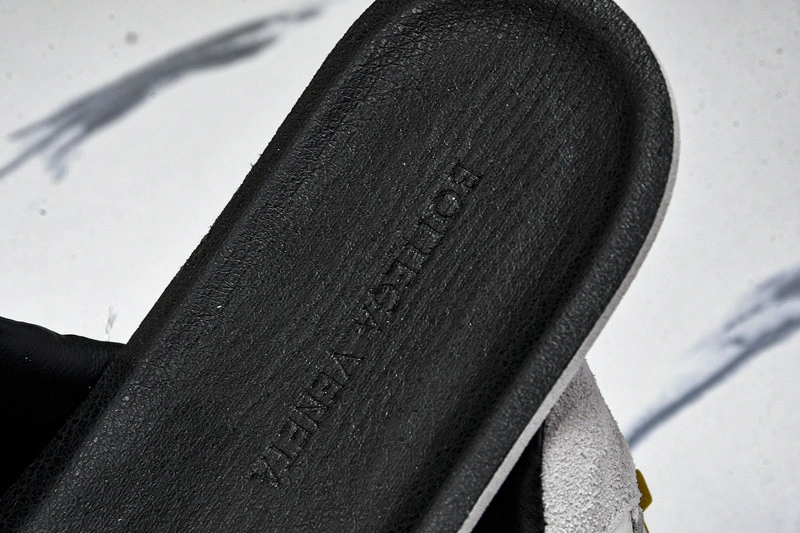 BV Sneaker