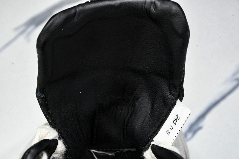 BV Sneaker