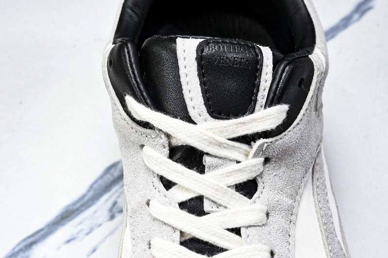 BV Sneaker