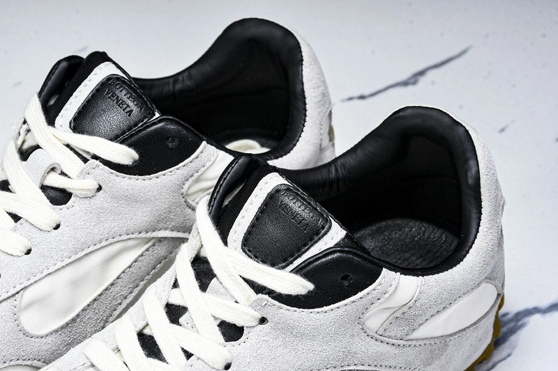 BV Sneaker