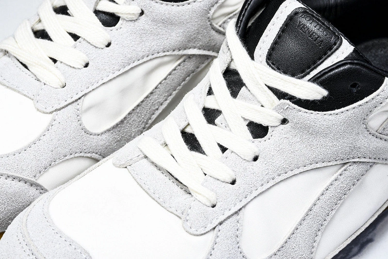 BV Sneaker