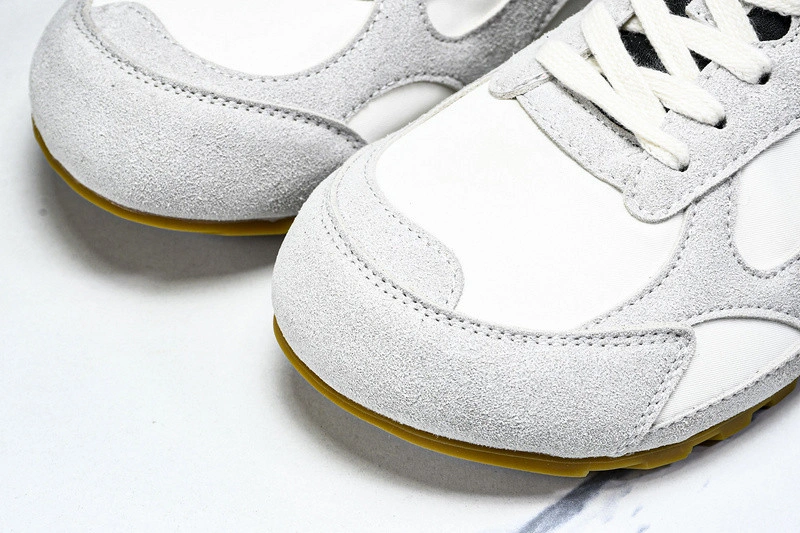 BV Sneaker