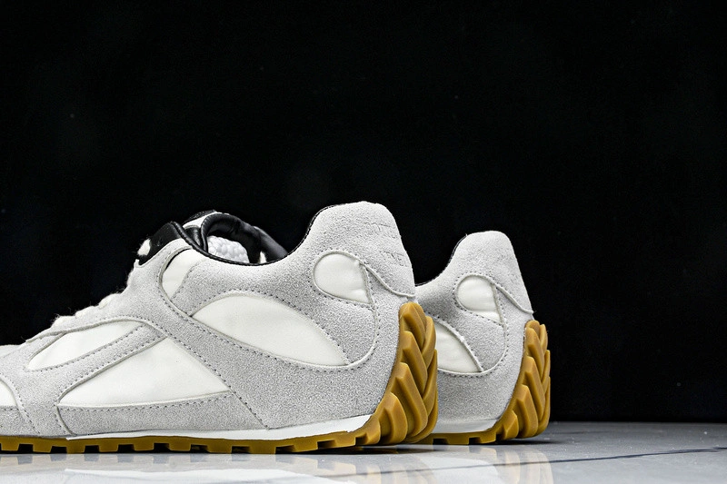 BV Sneaker