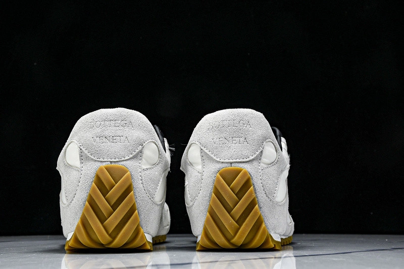 BV Sneaker