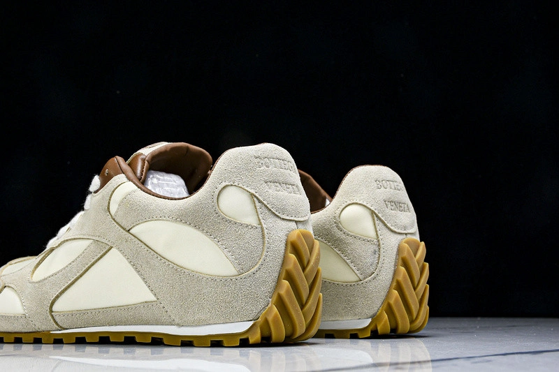 BV Sneaker