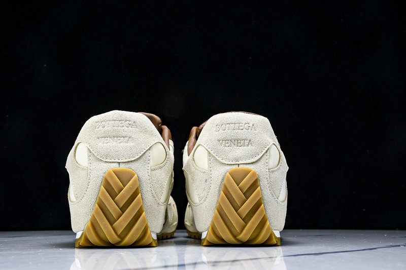 BV Sneaker