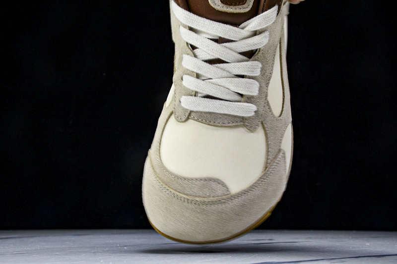 BV Sneaker
