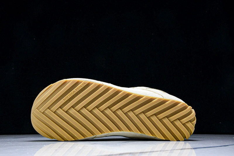 BV Sneaker