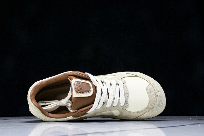 BV Sneaker