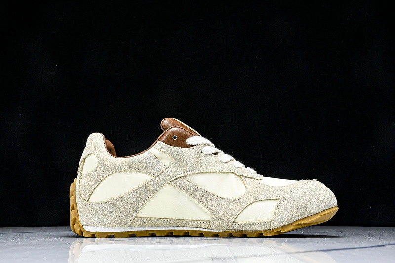 BV Sneaker