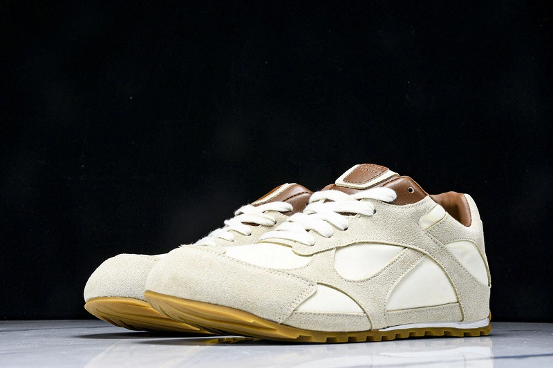 BV Sneaker