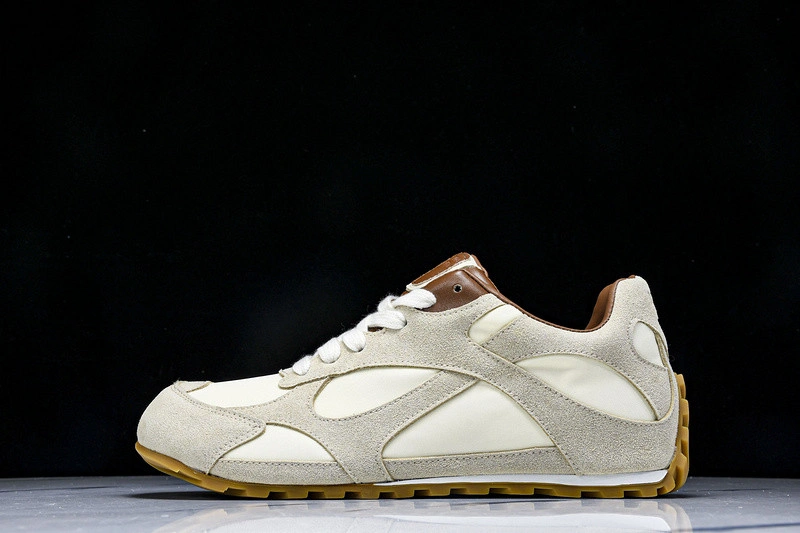 BV Sneaker