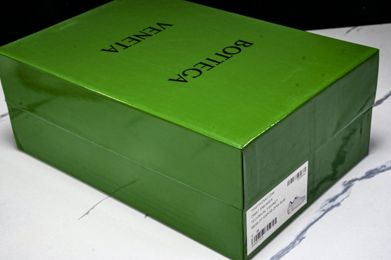BV Sneaker