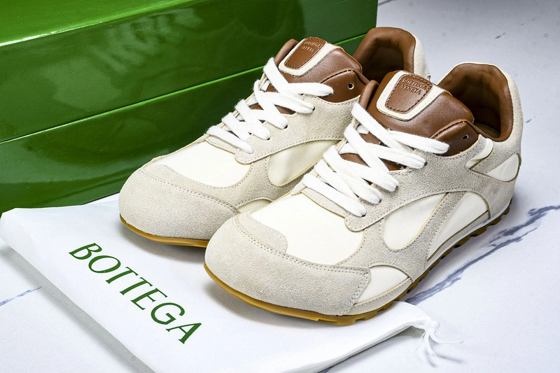 BV Sneaker