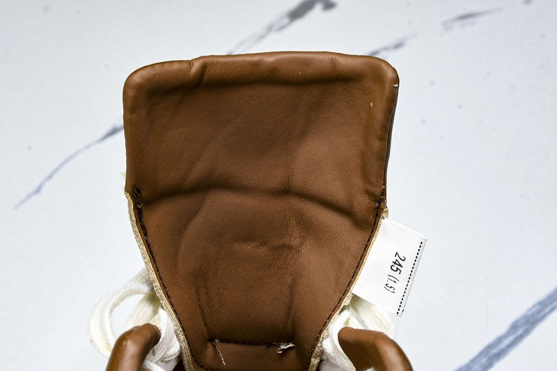 BV Sneaker