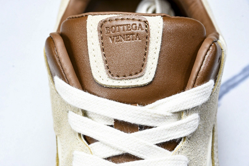 BV Sneaker