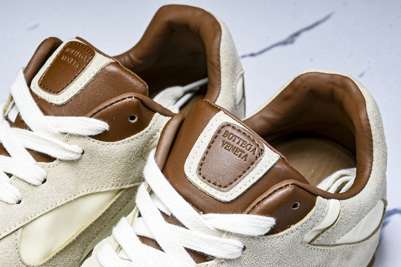 BV Sneaker