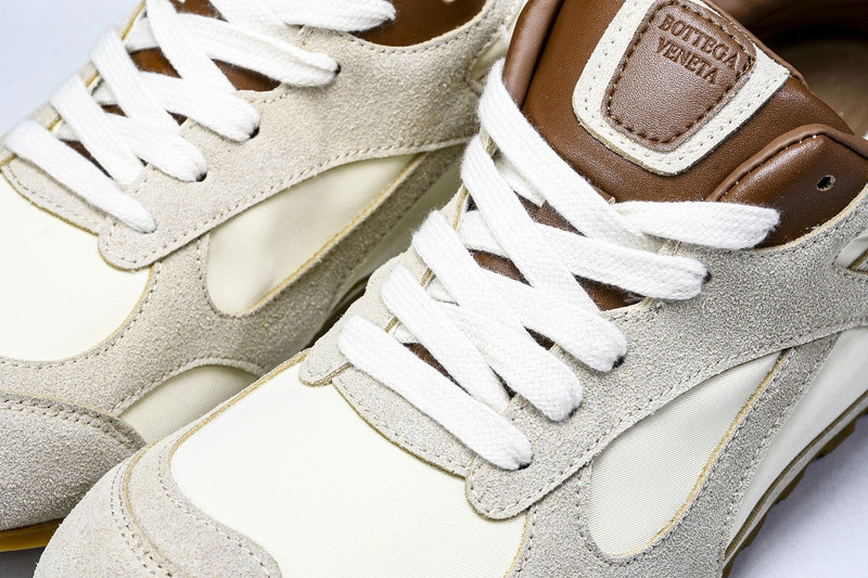 BV Sneaker