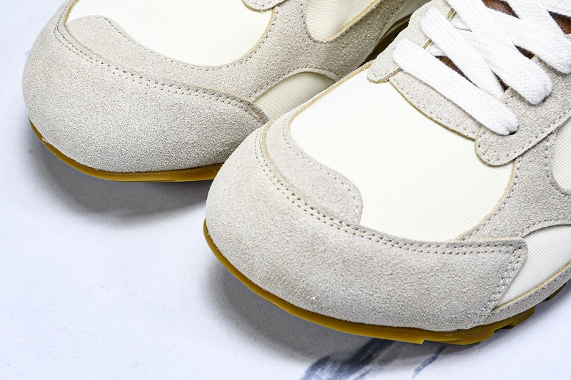 BV Sneaker