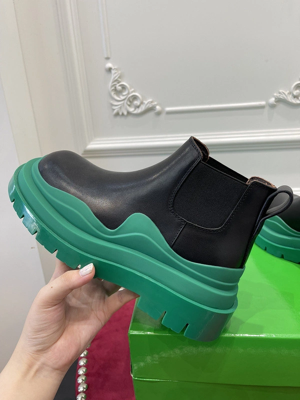 BV Sneaker